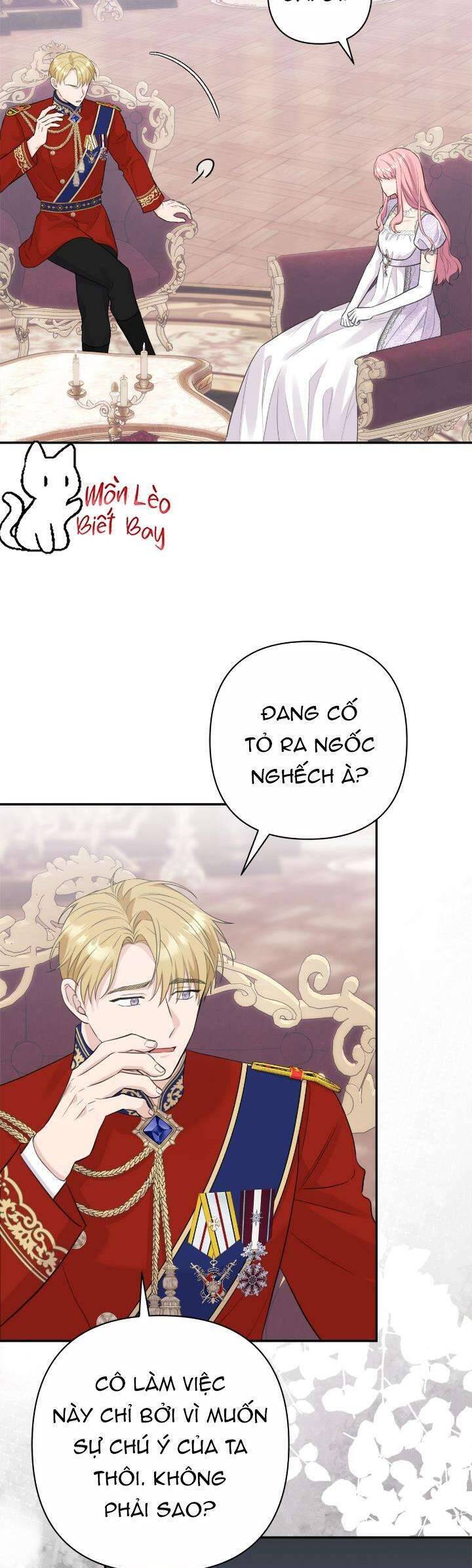 page_20