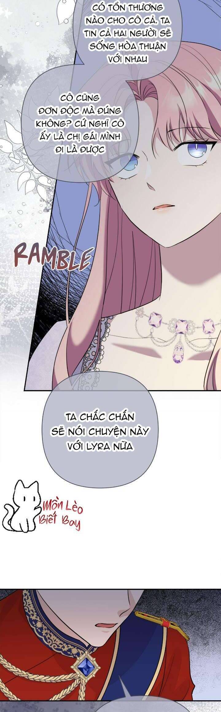 page_26