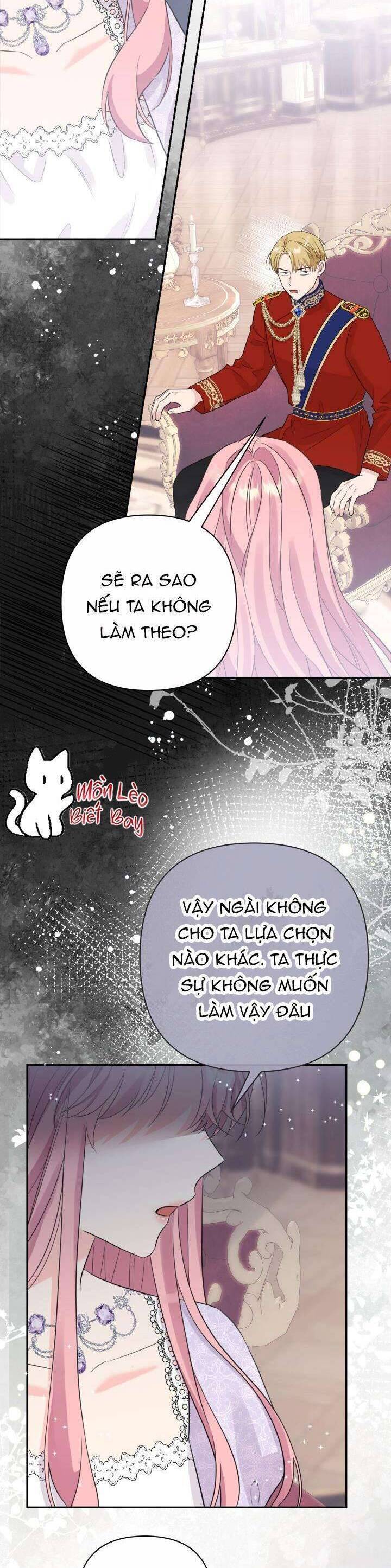 page_29