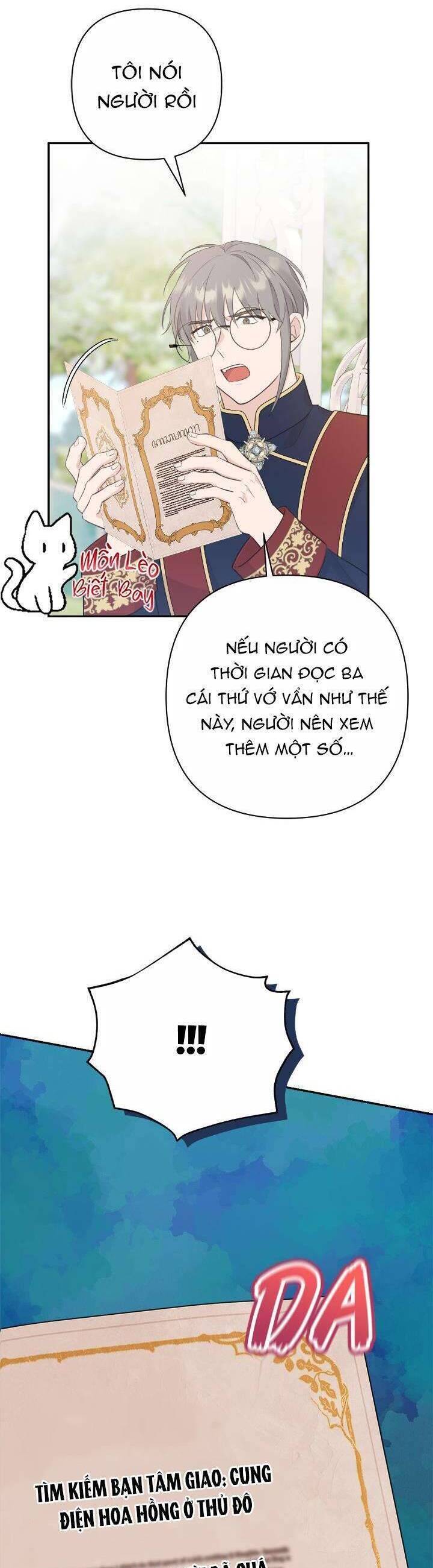 page_38