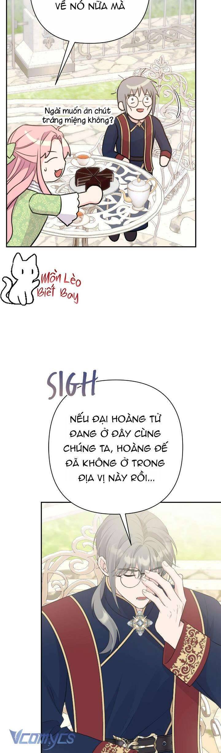 page_42