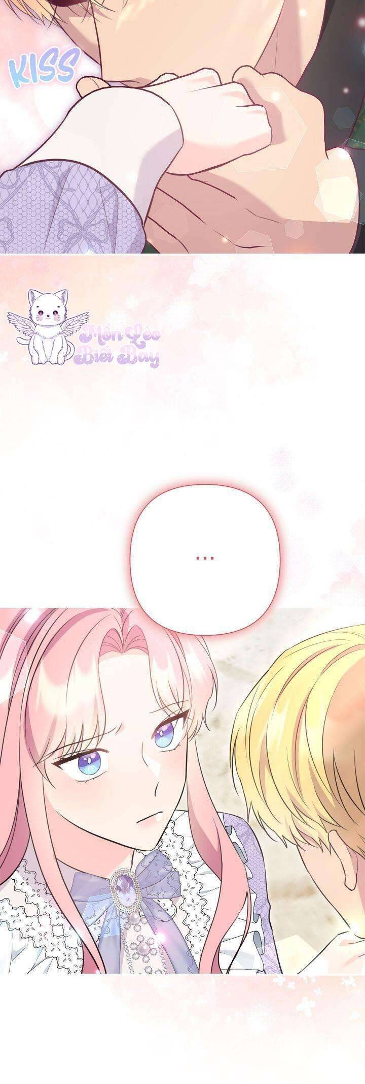 page_16