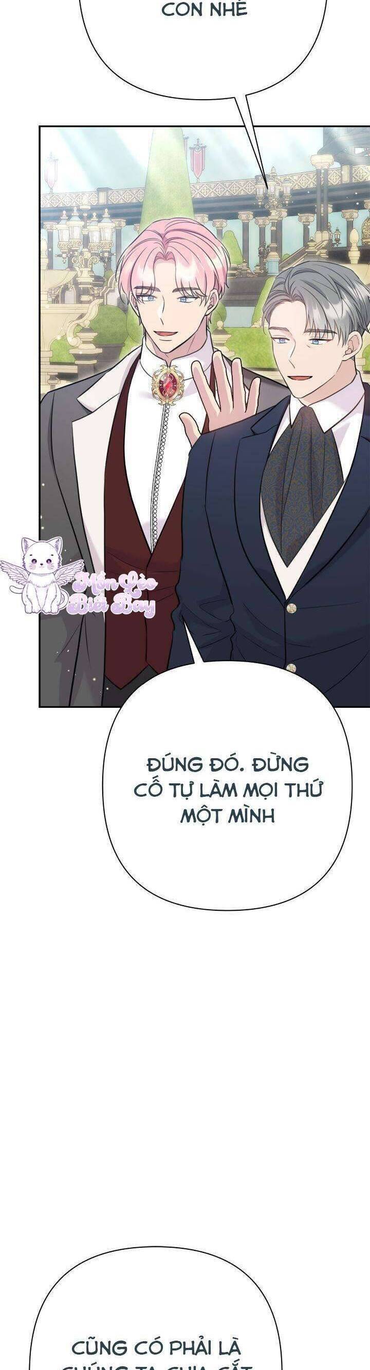 page_20