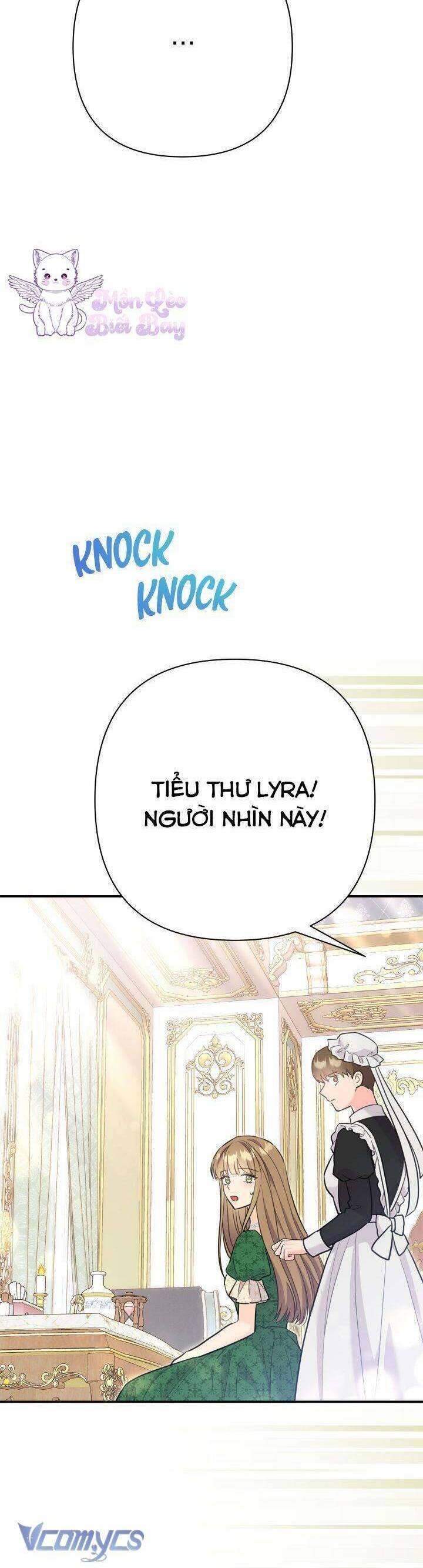 page_29