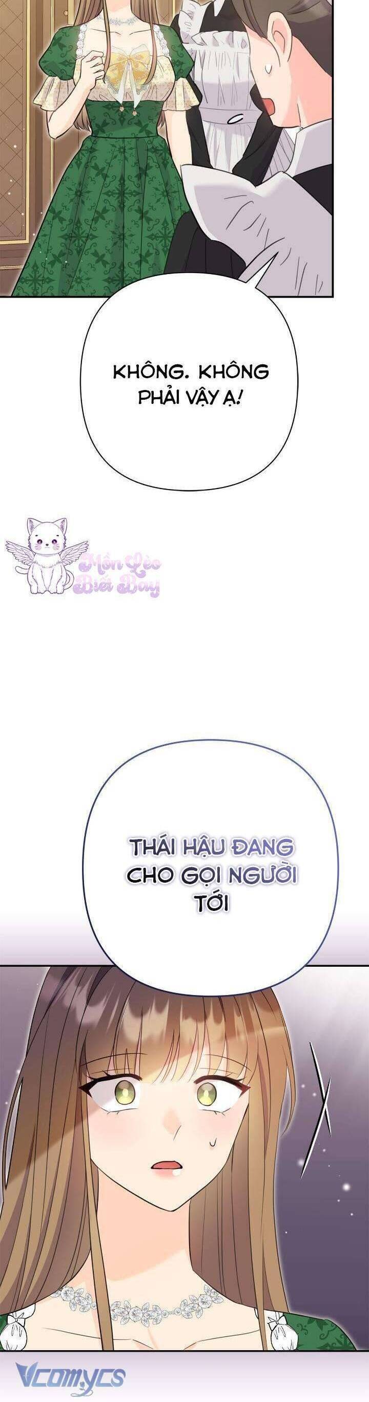 page_36