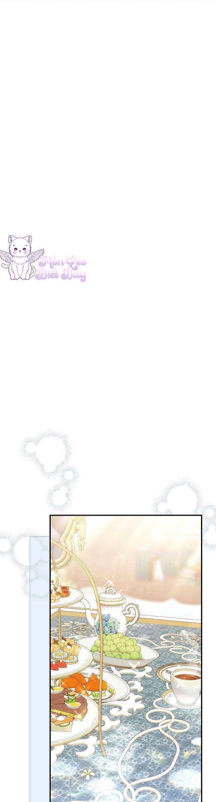 page_37