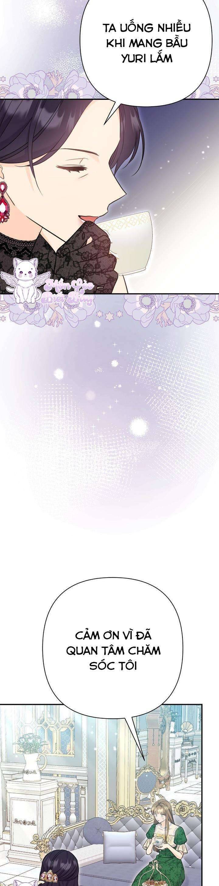 page_40