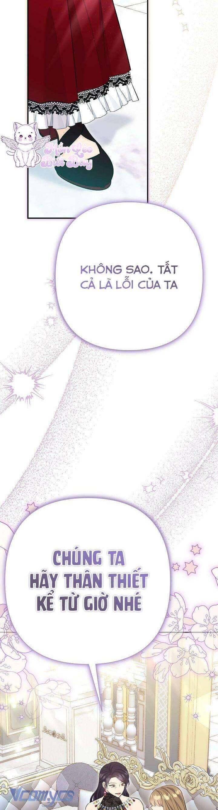page_44