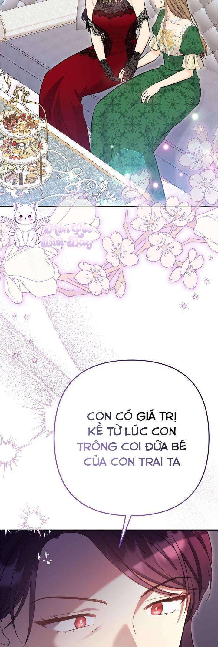 page_45