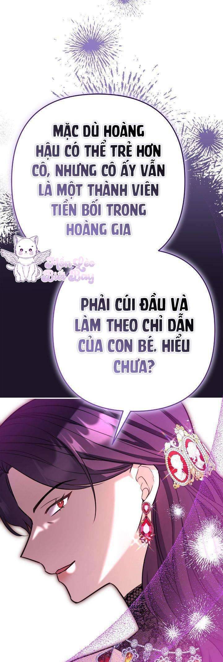 page_51
