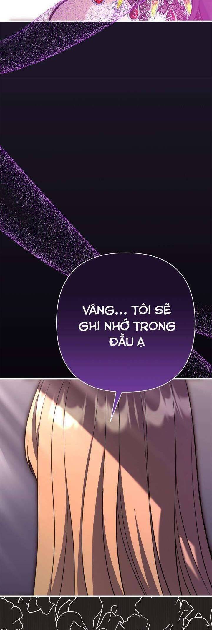 page_52