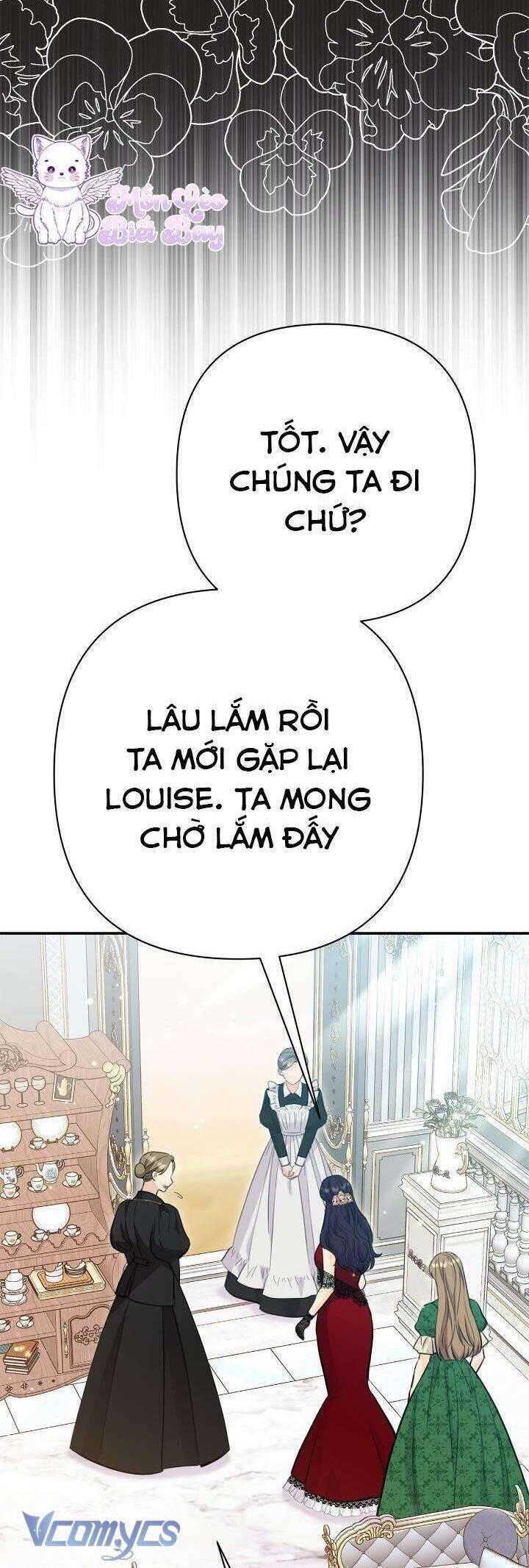 page_53