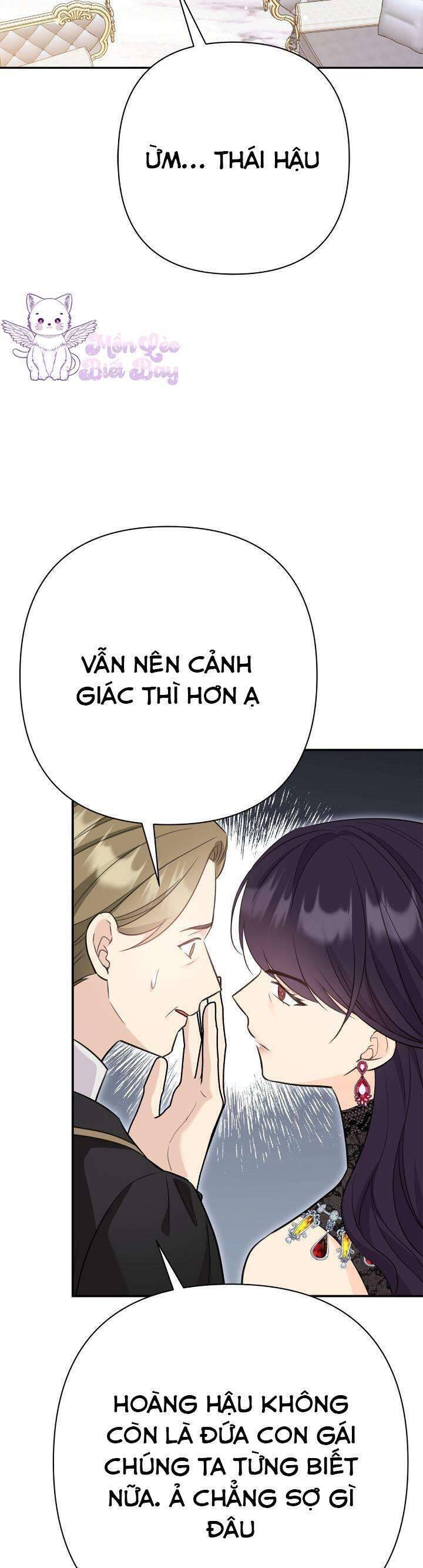 page_54