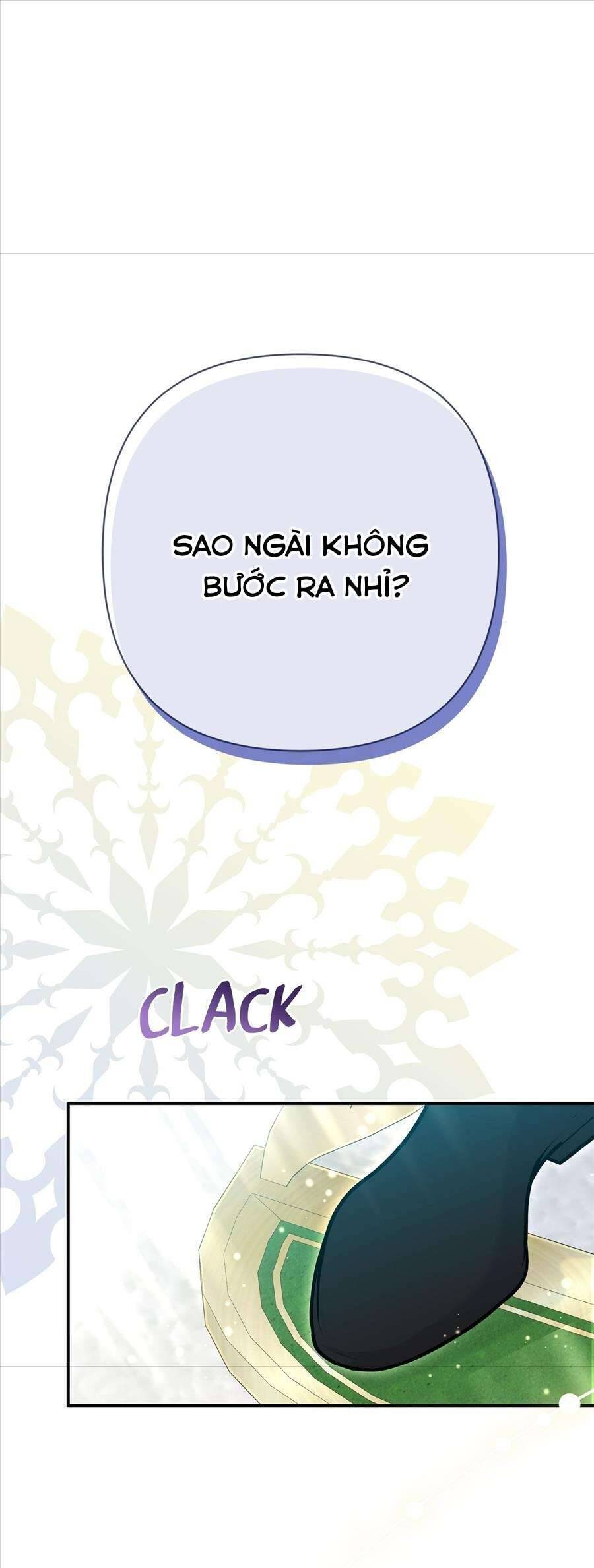 page_25