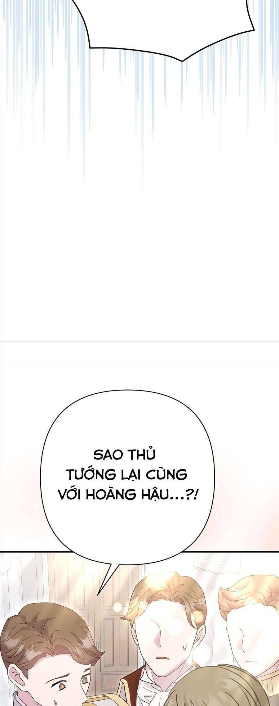 page_29