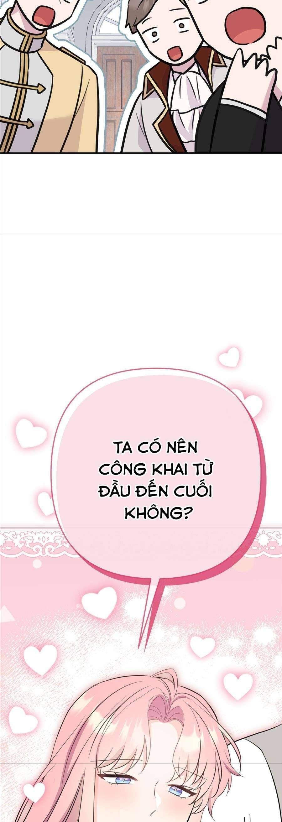 page_35