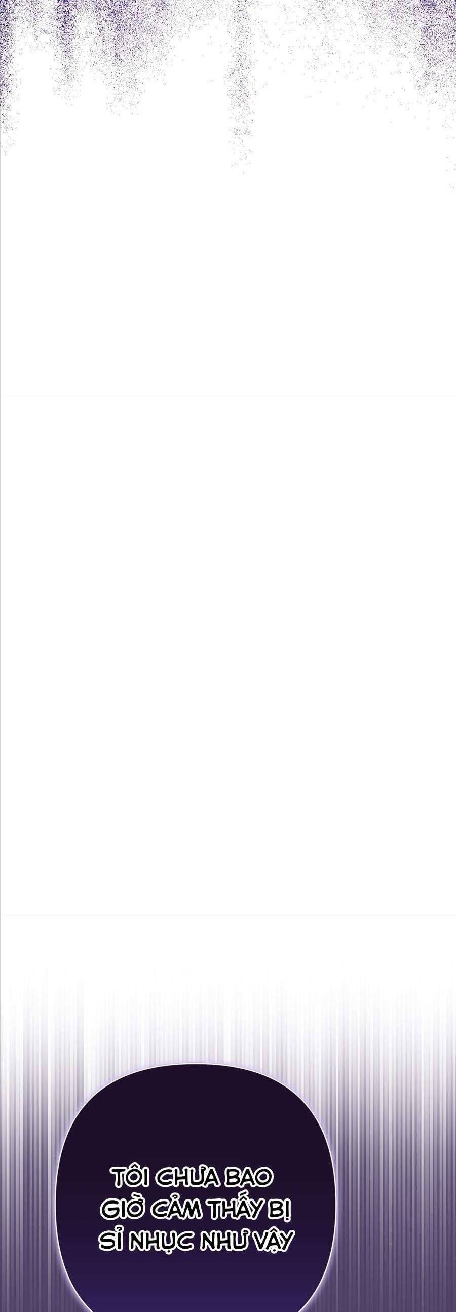 page_41