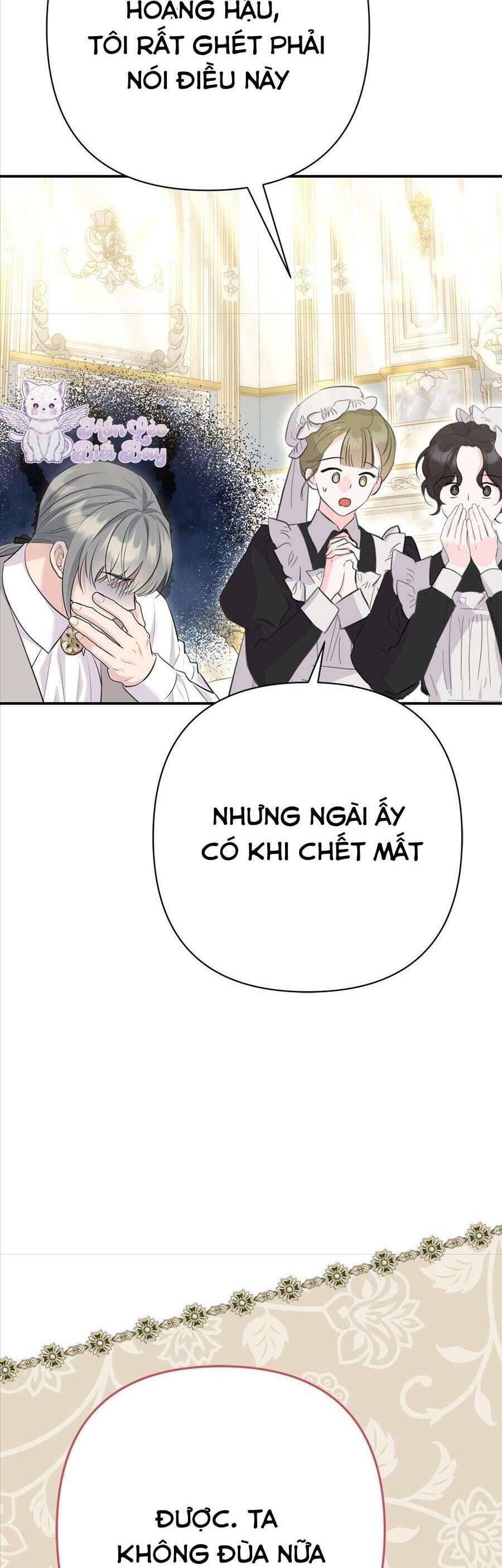 page_44