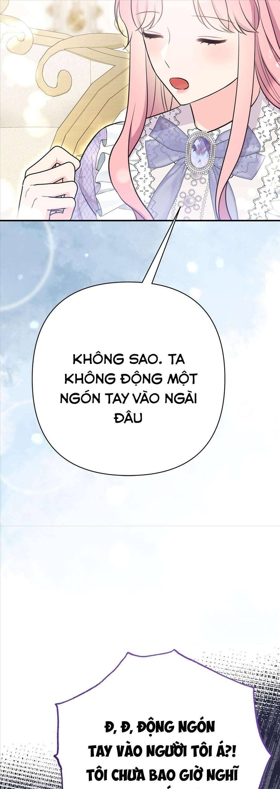 page_49