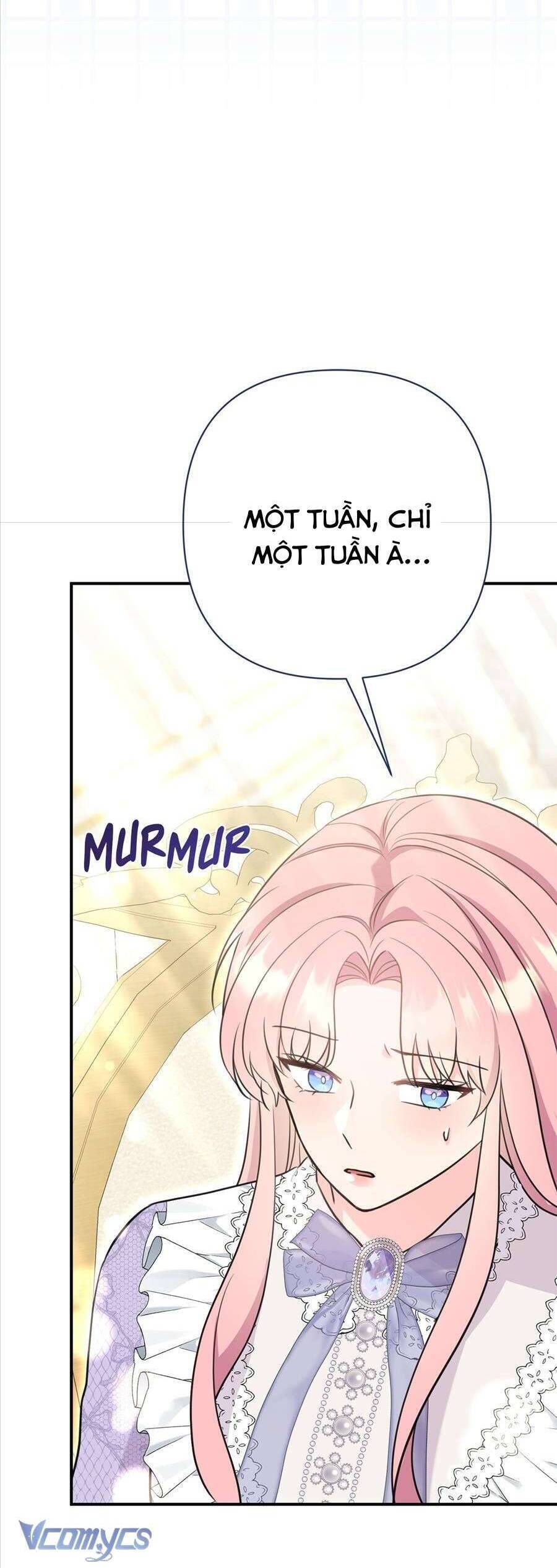 page_52