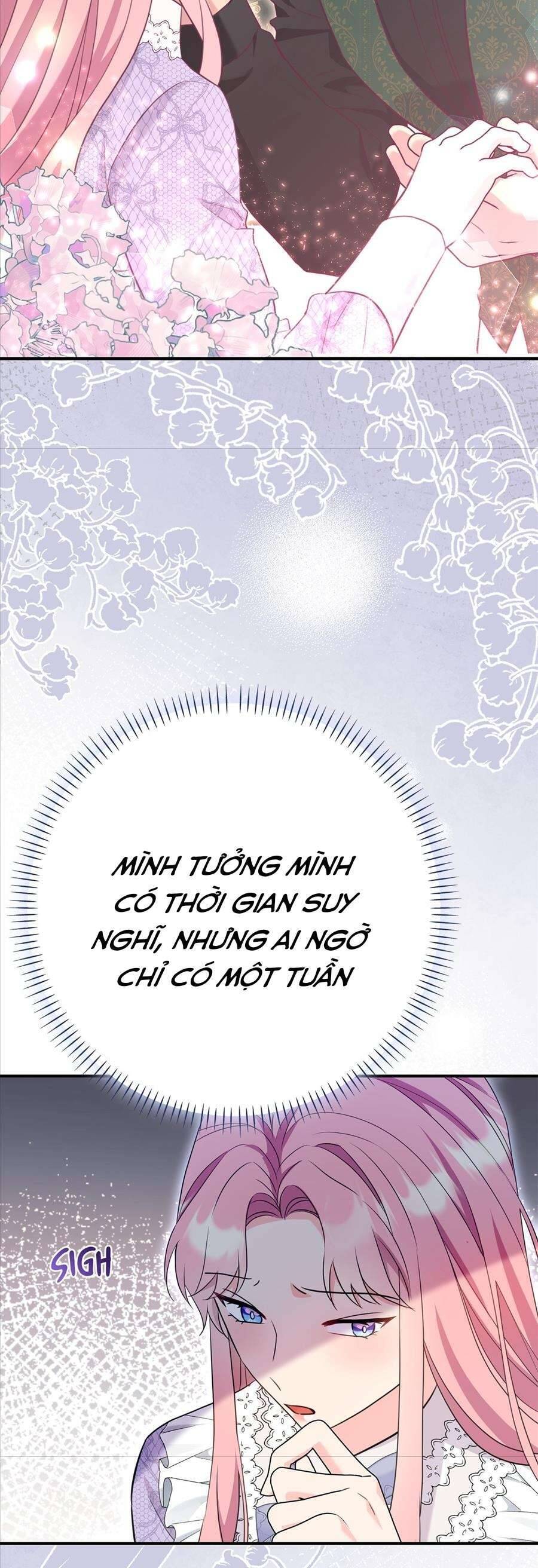 page_54