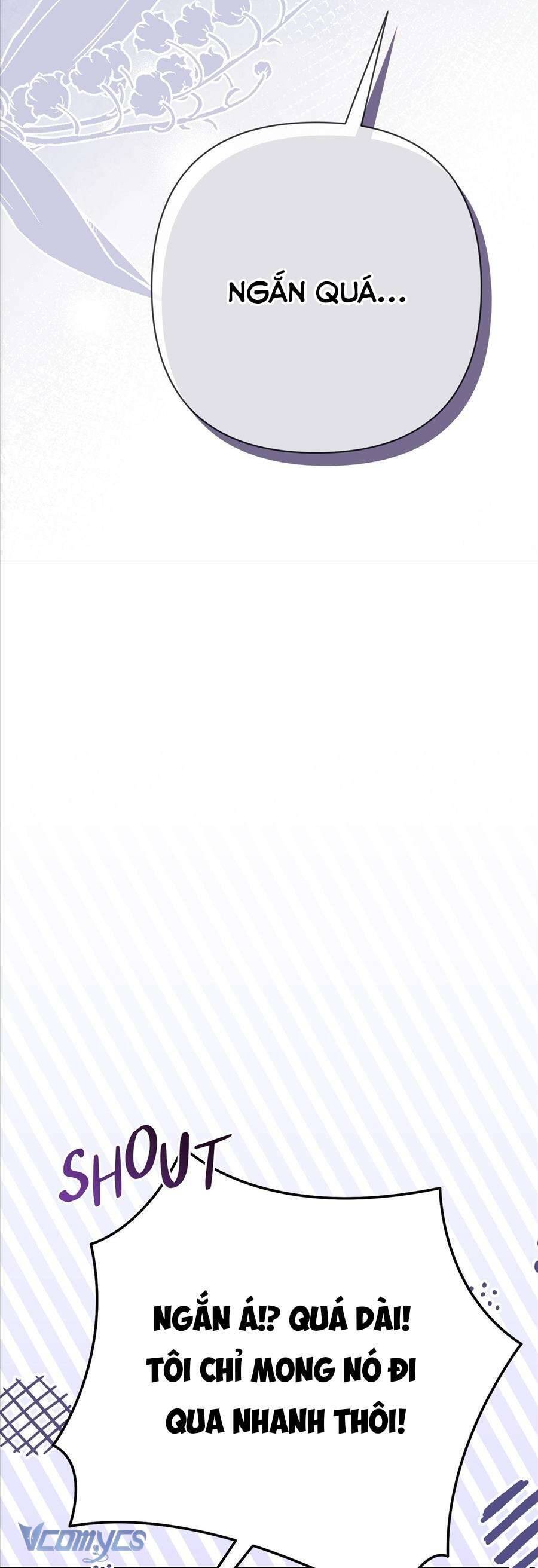 page_55