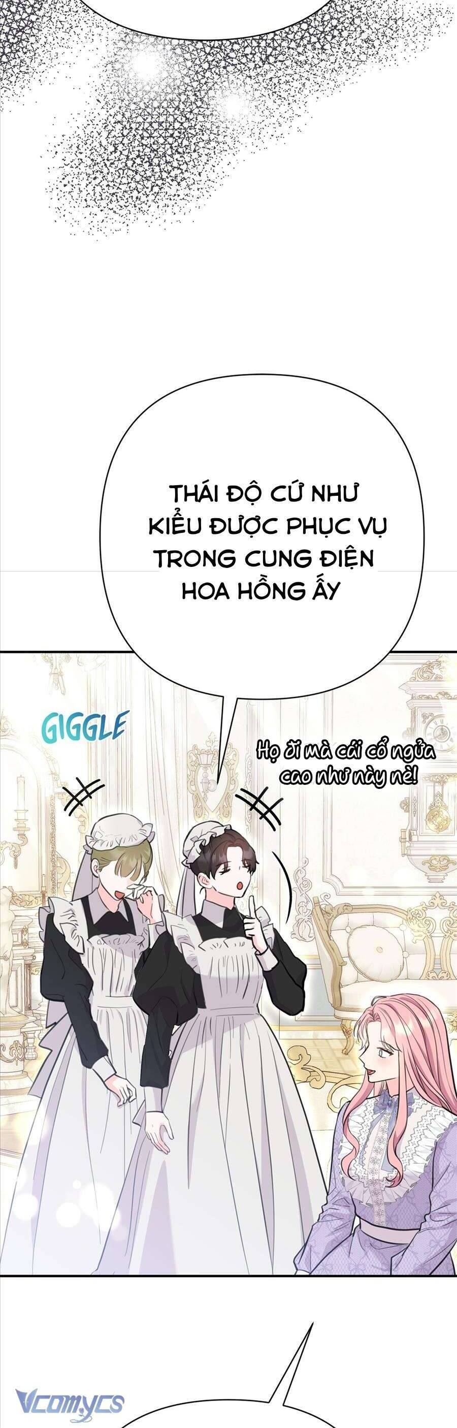 page_58