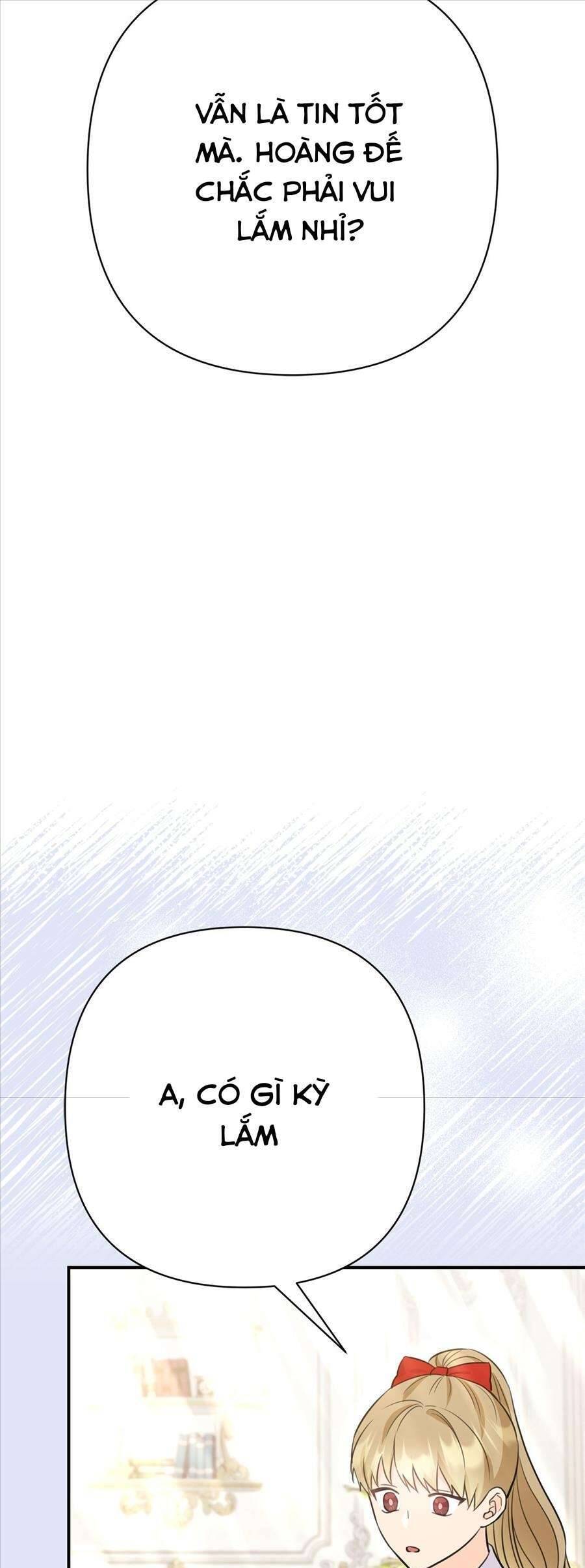 page_59