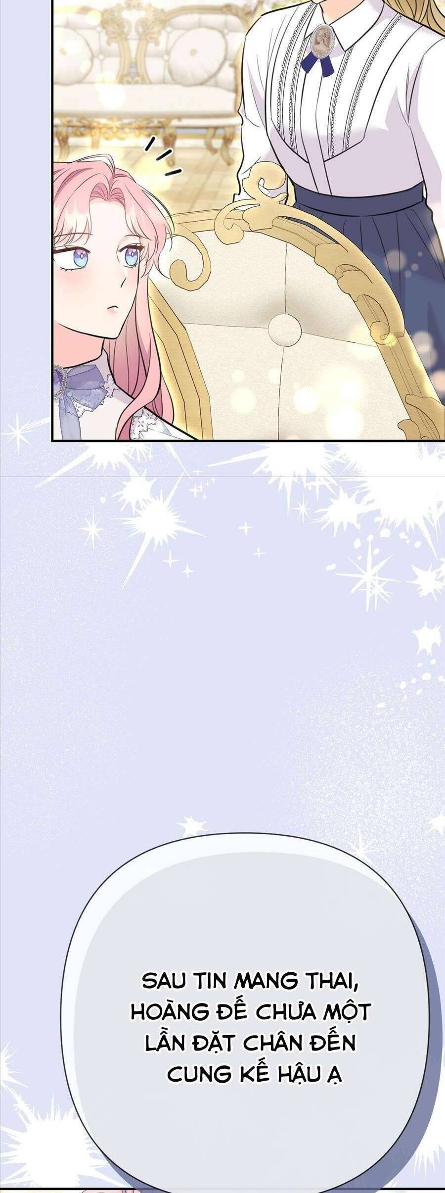 page_60