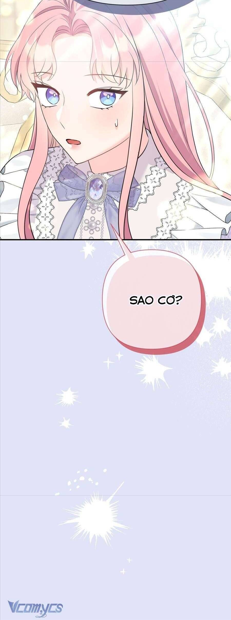 page_61