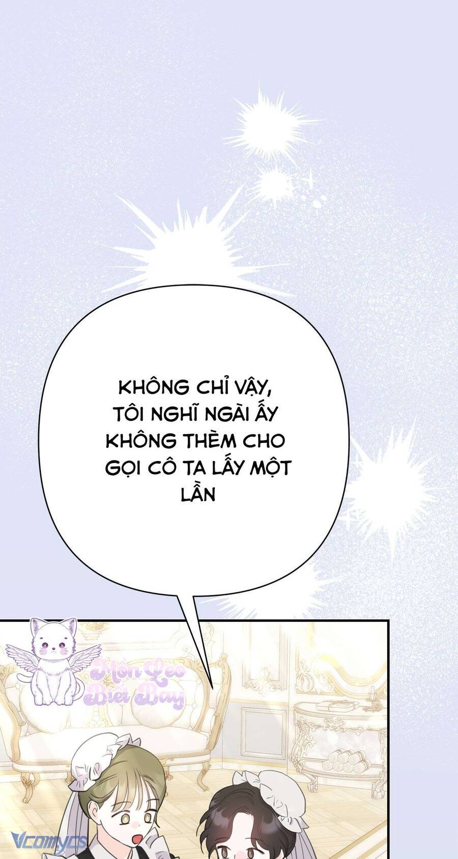 page_62