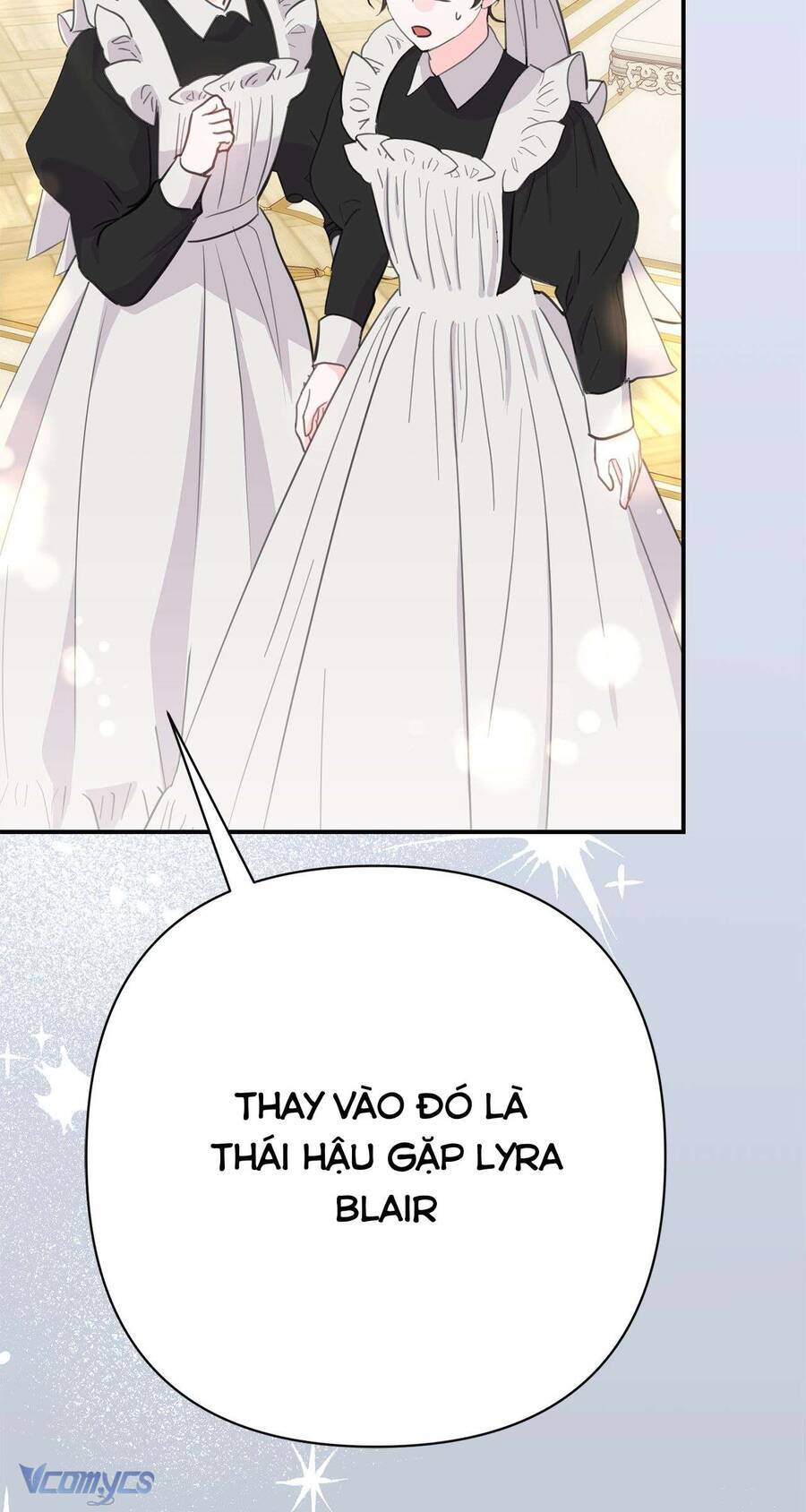 page_63