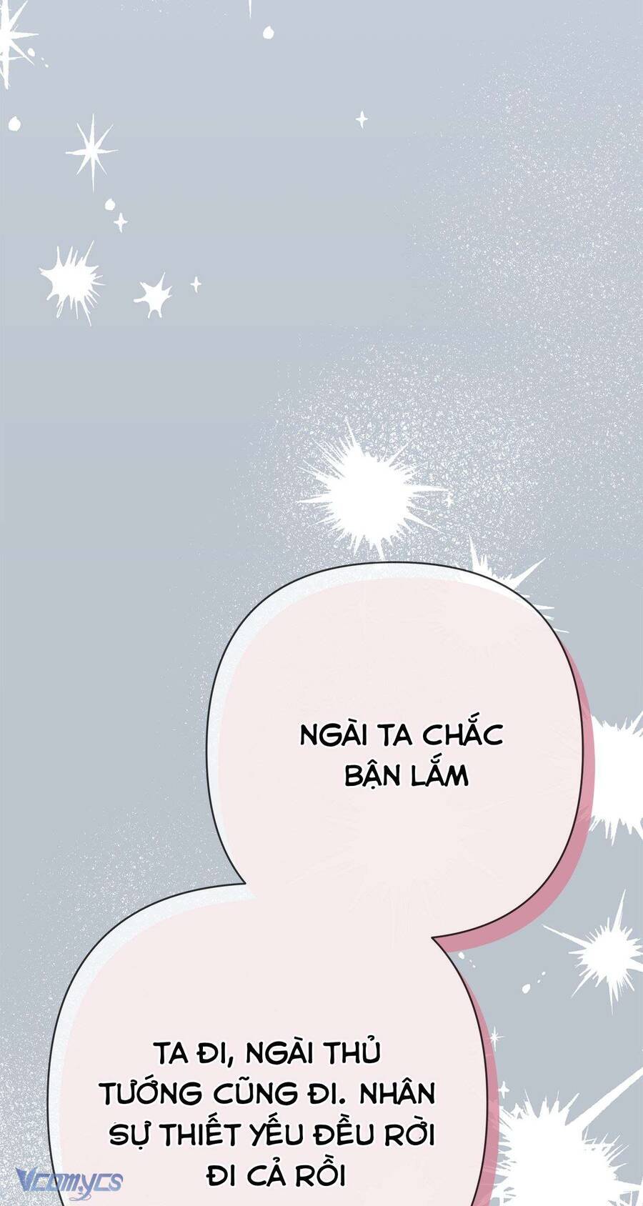 page_64