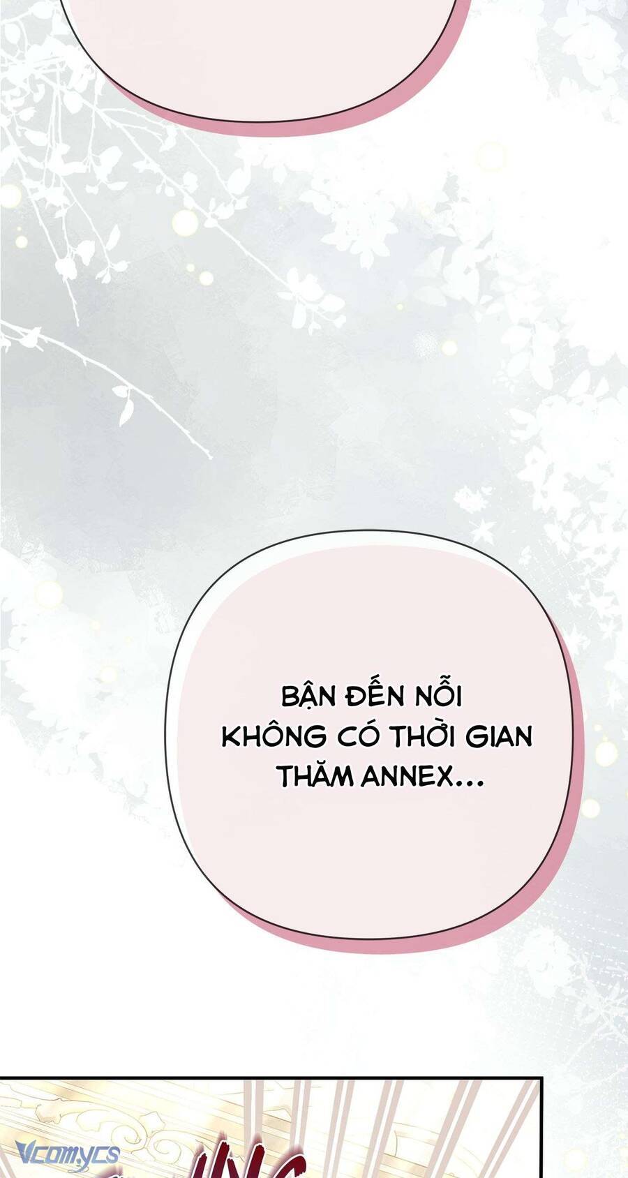 page_66