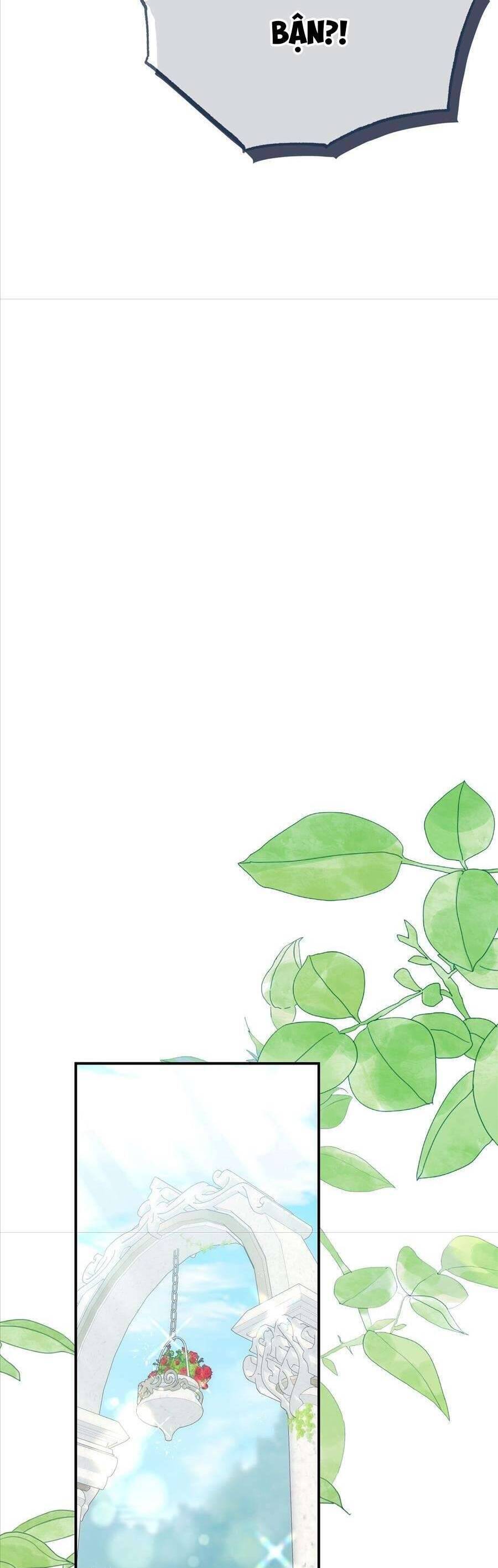 page_69