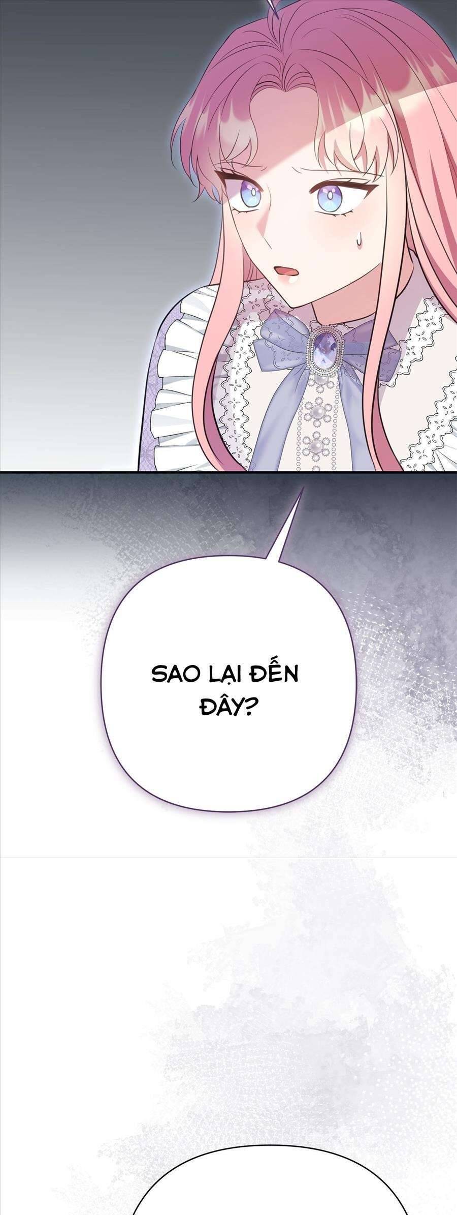 page_74