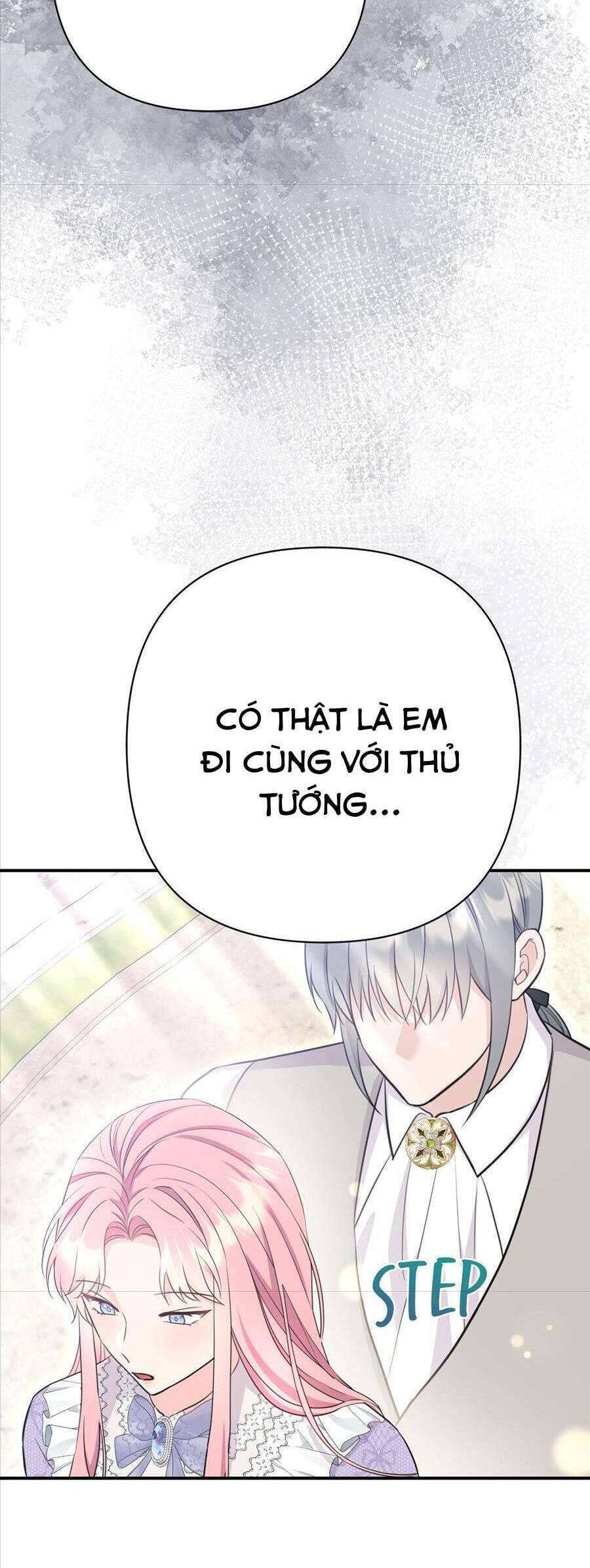page_76