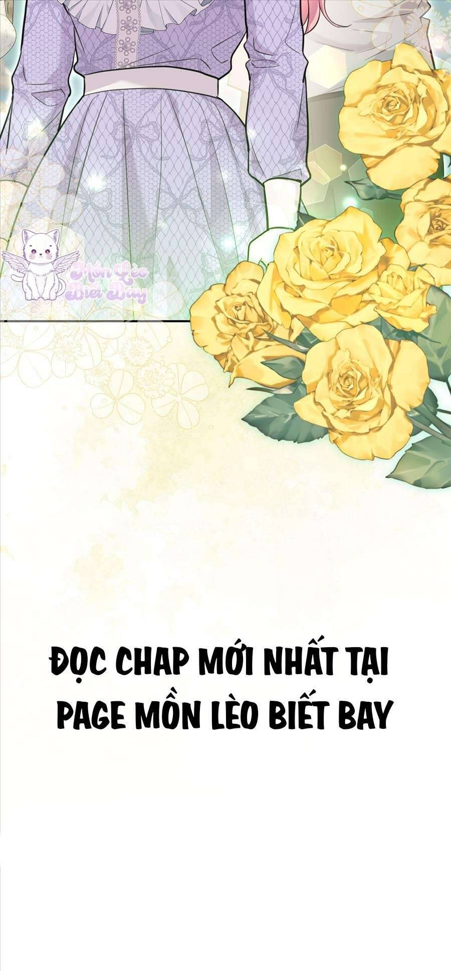 page_78