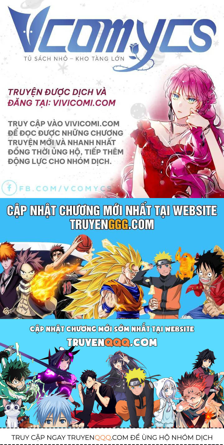page_80