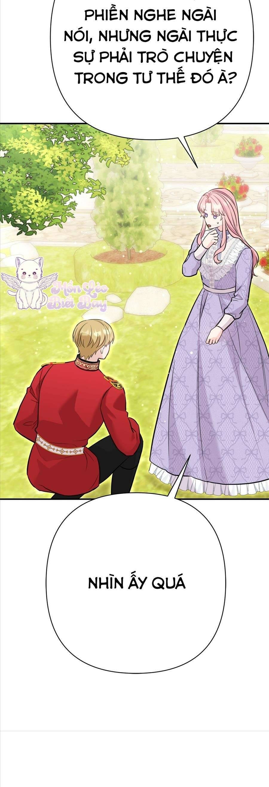 page_20