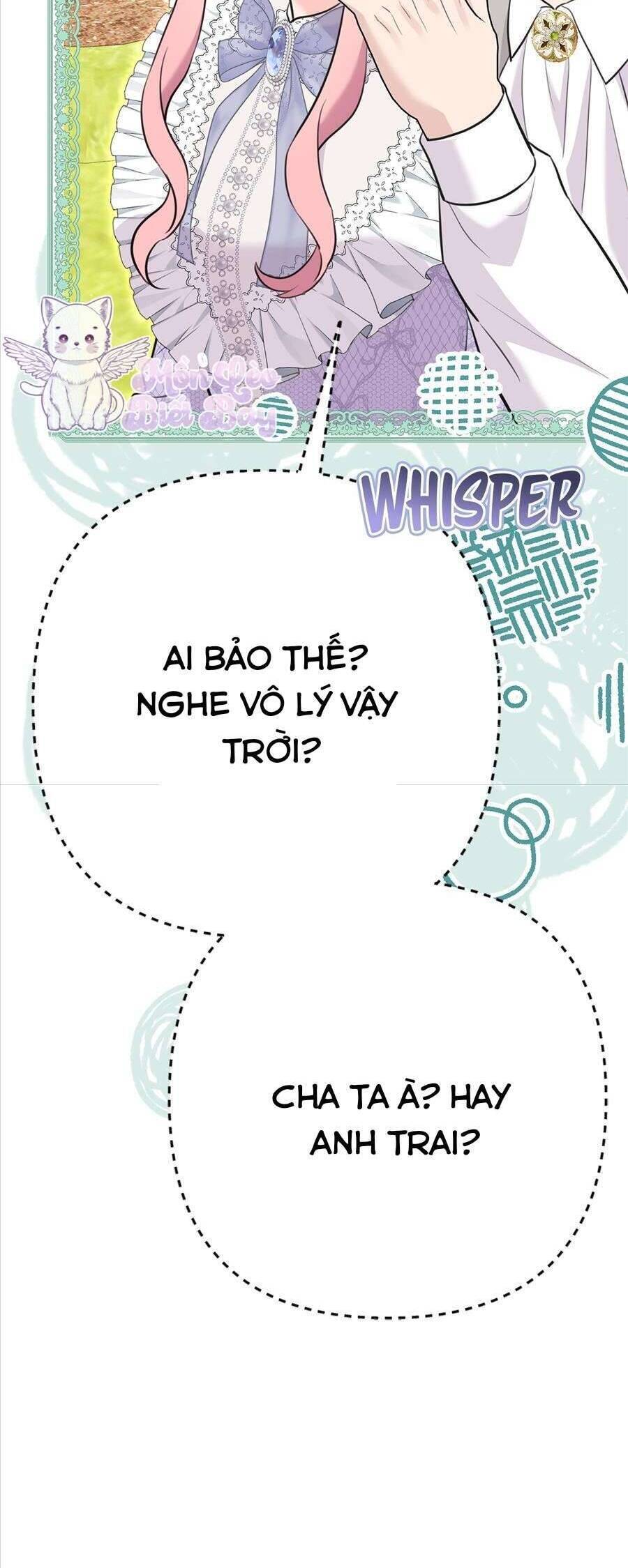 page_23