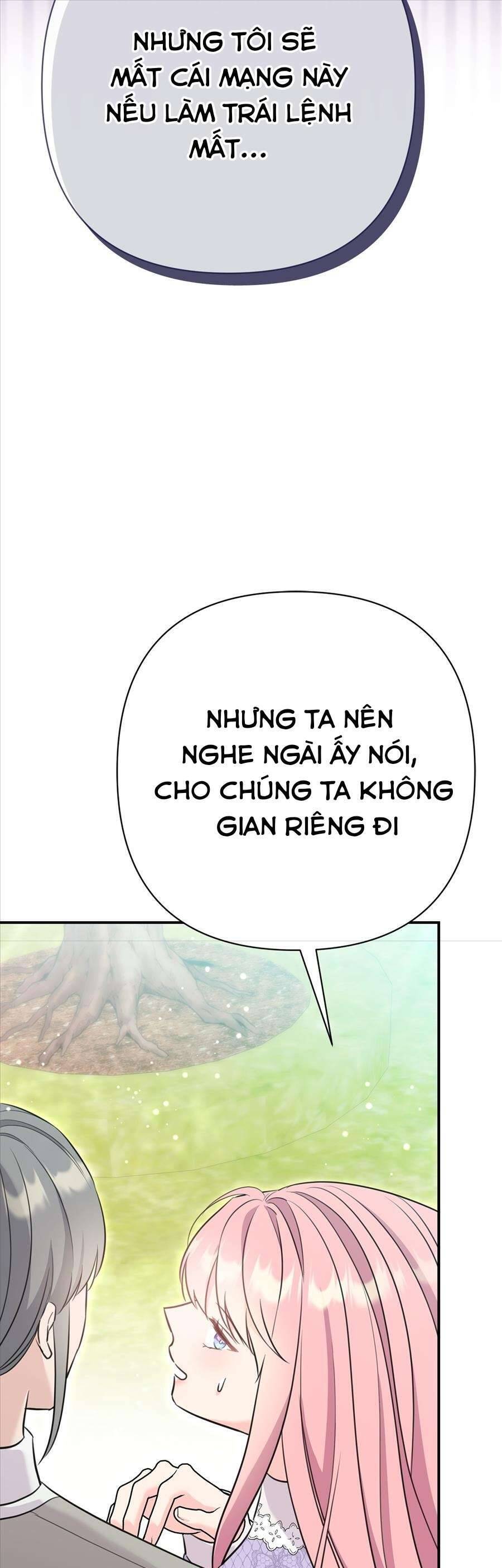 page_25