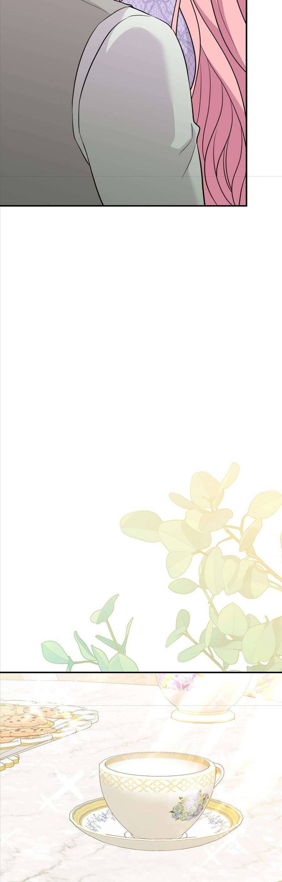 page_26