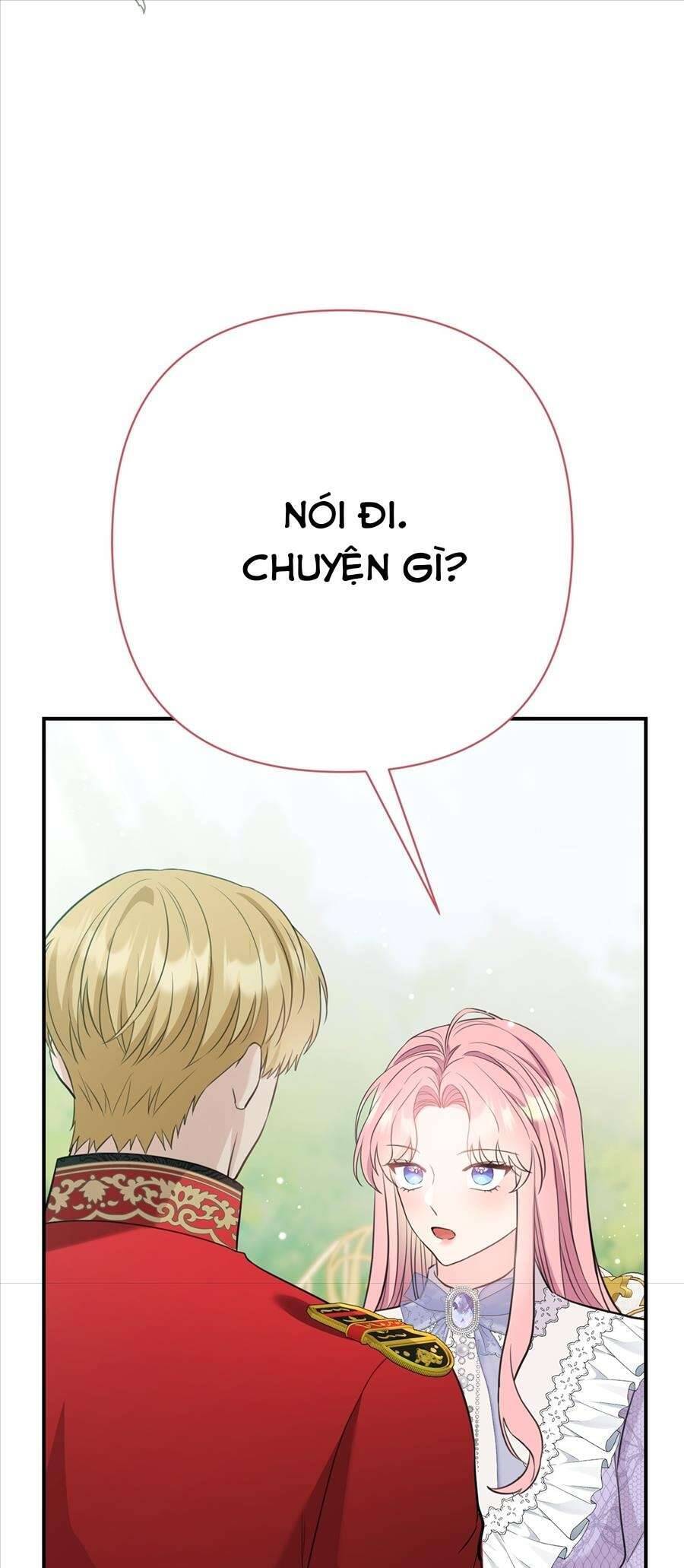 page_28