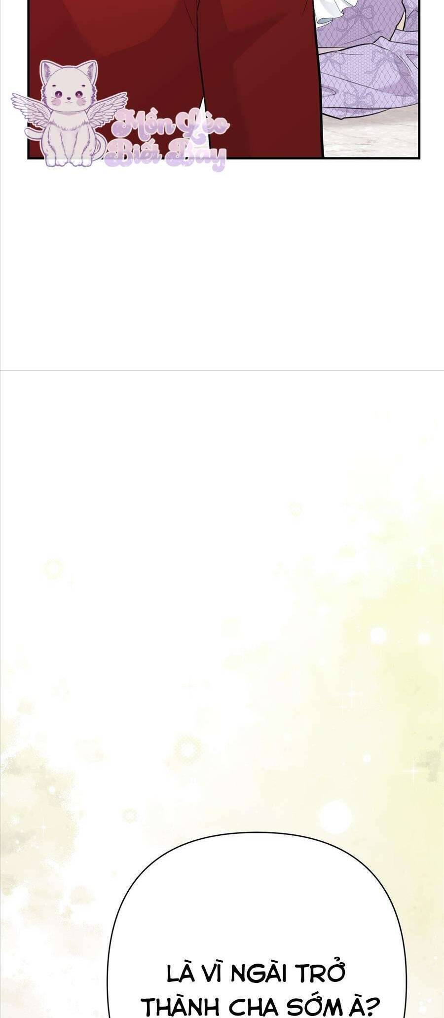 page_29