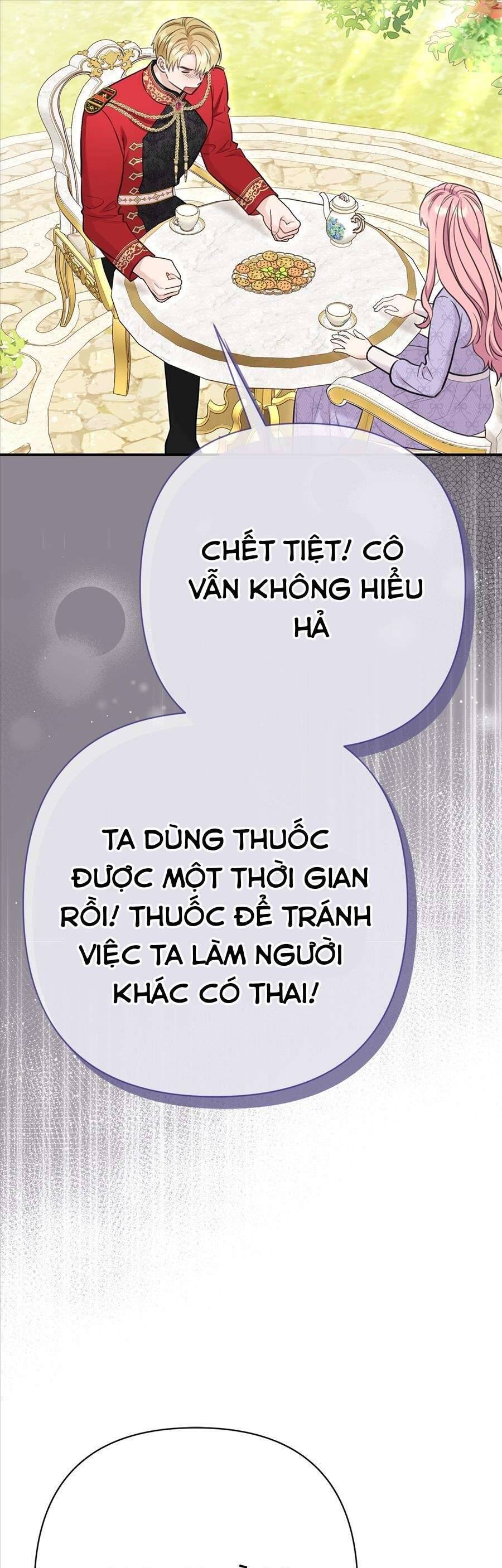 page_37