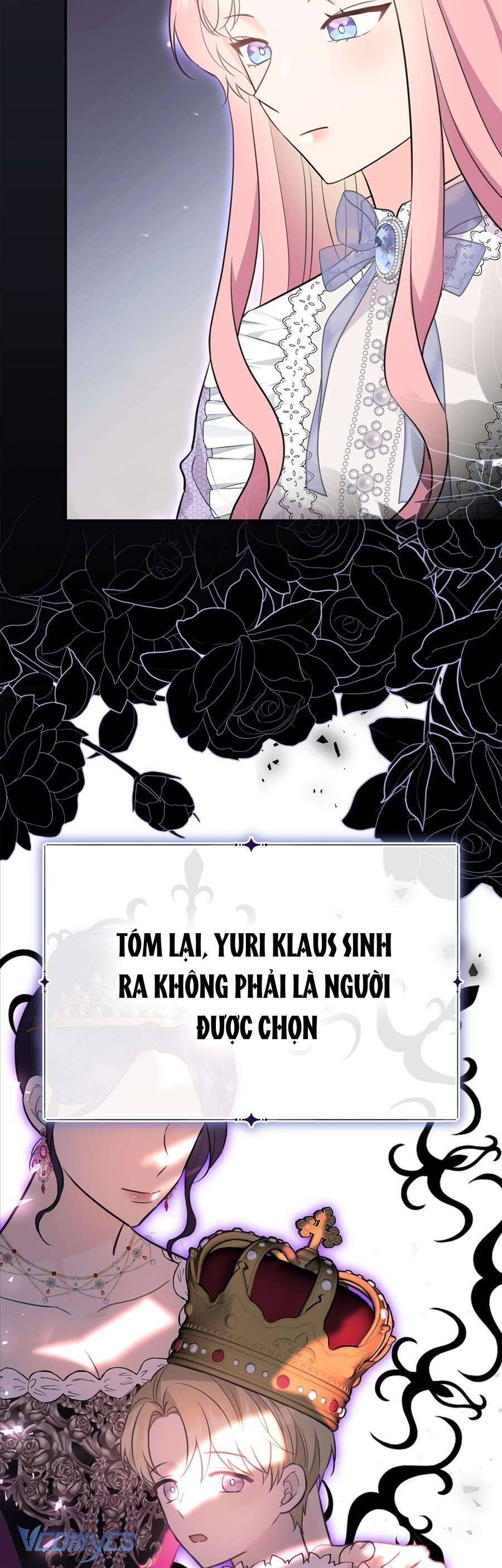 page_45