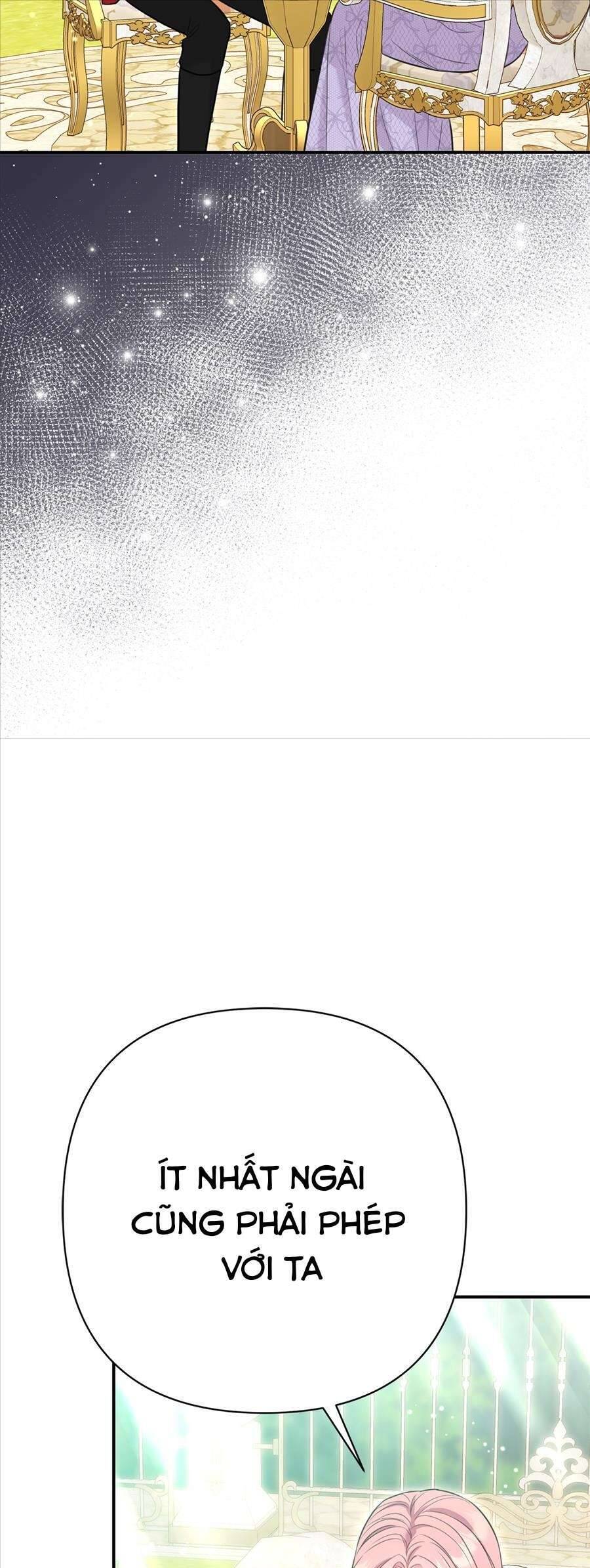 page_49