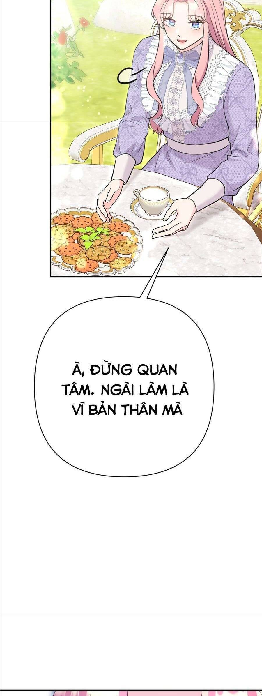 page_50