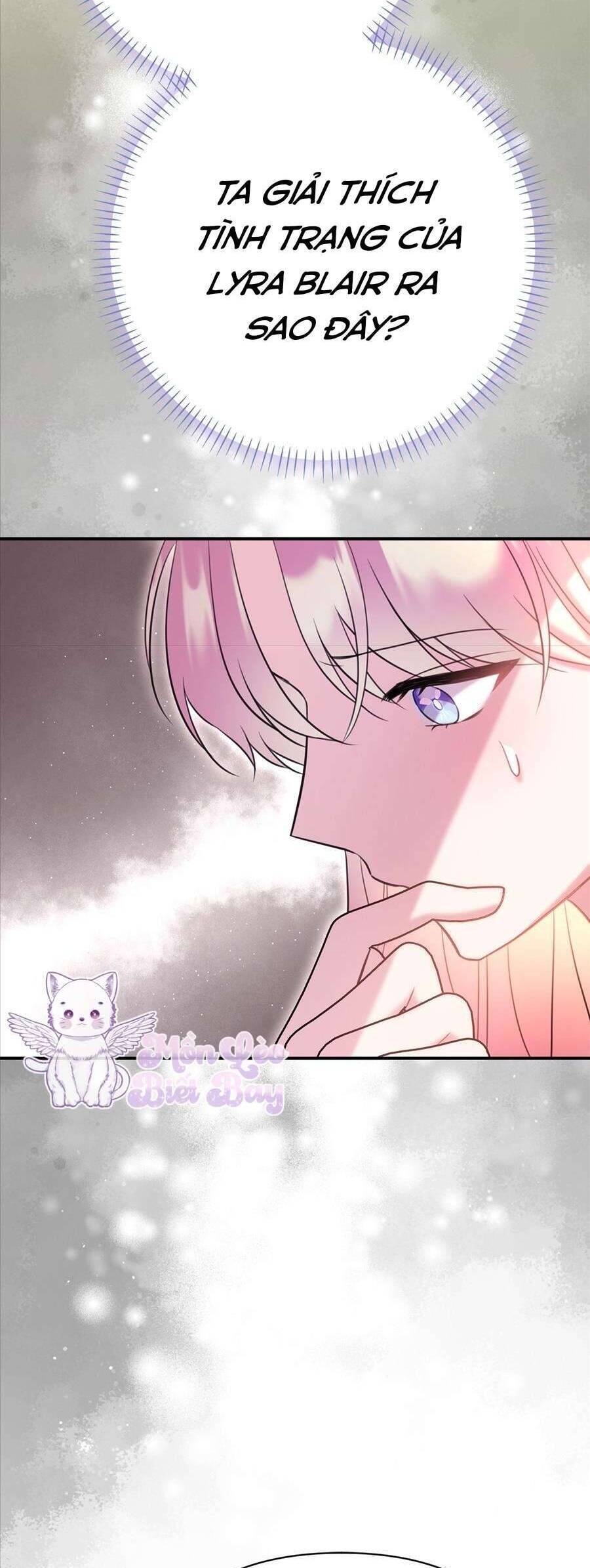page_54